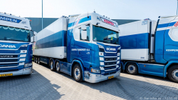 20260510-Kempen--00313
